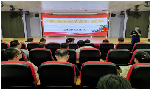 image image.png?v=1763569620105