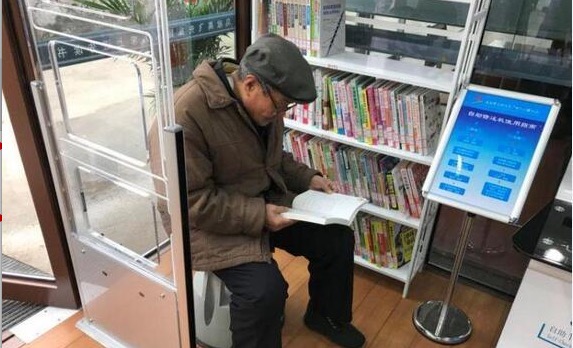 3 3.jpg?v=1762761112894