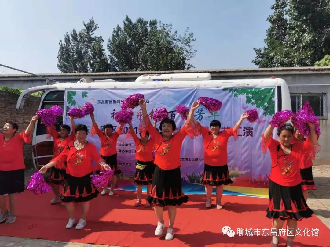 微信图片_20210712143527