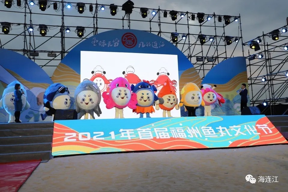 20211115_222359_009 20211115_222359_009.jpg