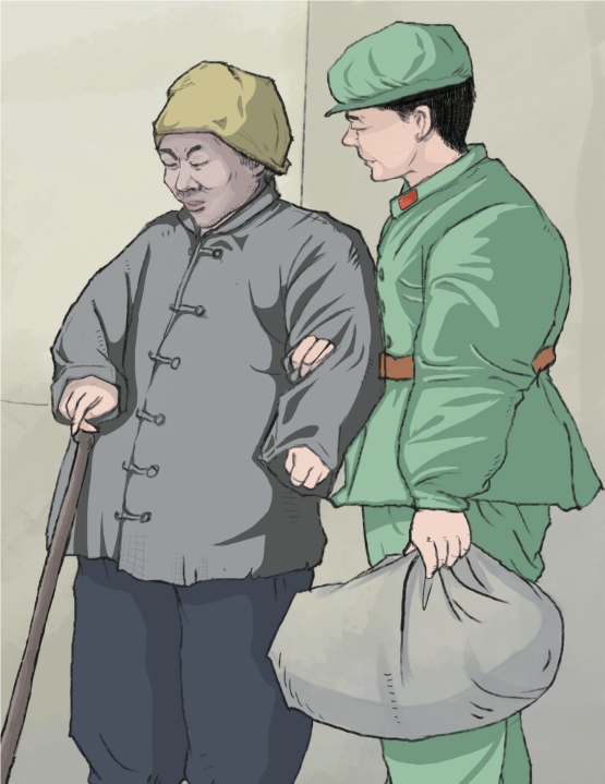 pagenumber_ebook=206,pagenumber_book=195