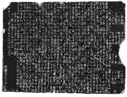 pagenumber_ebook=177,pagenumber_book=170