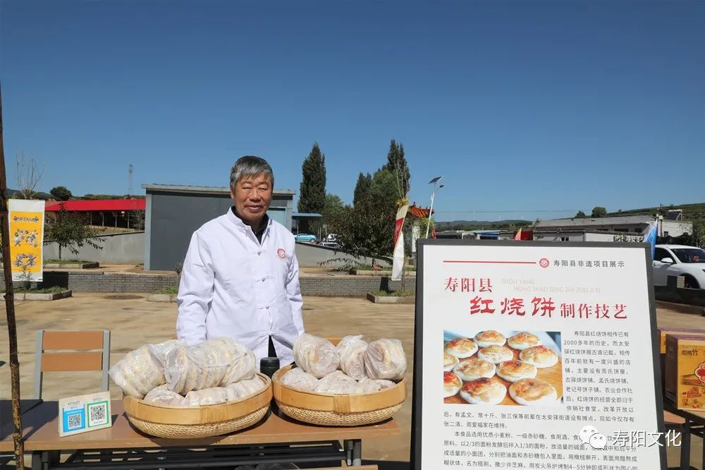 2bbf2e4b177e3ff9024cb56556de6b6b_640_wx_fmt=jpeg&wxfrom=5&wx_lazy=1&wx_co=1 2bbf2e4b177e3ff9024cb56556de6b6b_640_wx_fmt=jpeg&wxfrom=5&wx_lazy=1&wx_co=1.jpg