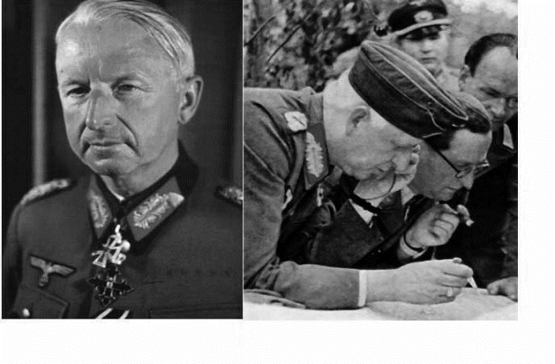 pagenumber_ebook=30,pagenumber_book=25