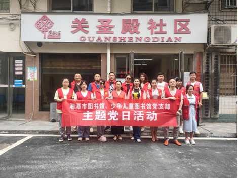 QQ截图20201105133431 QQ截图20201105133431.png?v=1764809292470