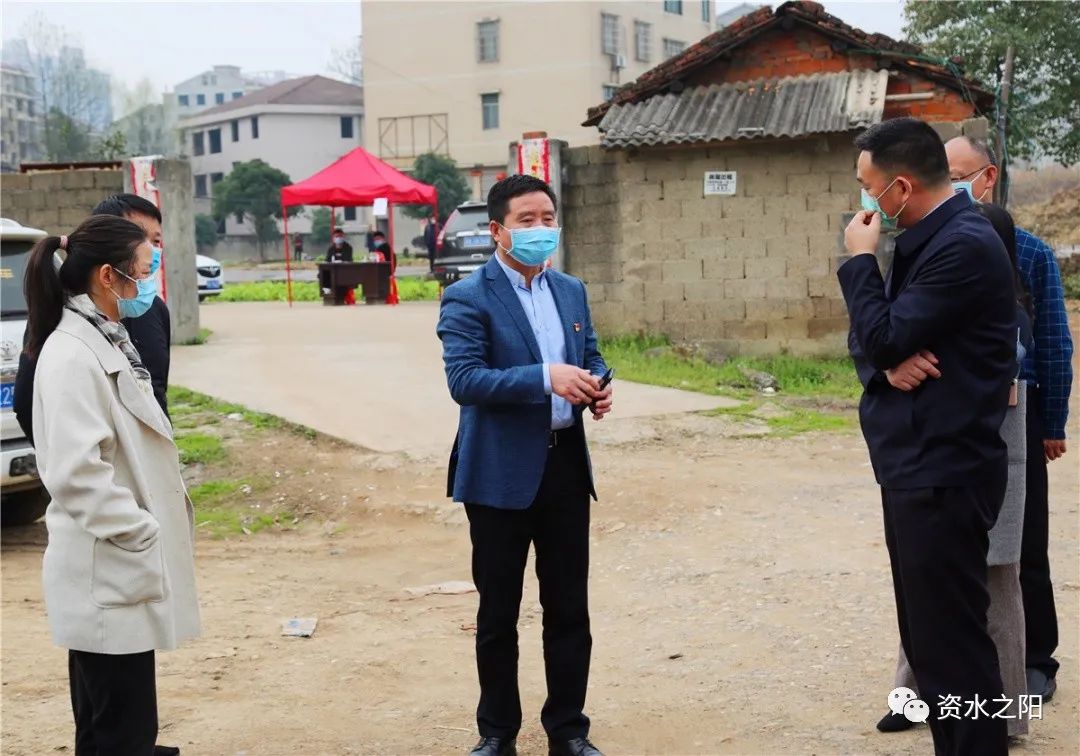 3 3.jpg?v=1765954040110