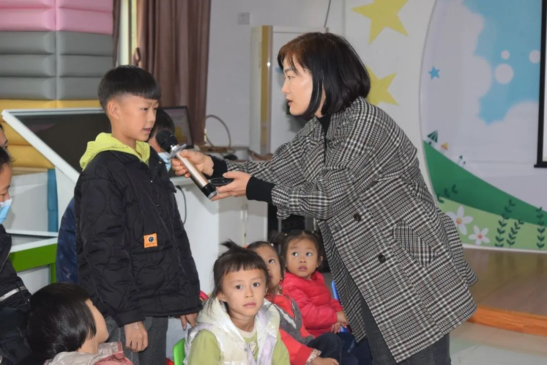 图片3.png?v=1746382348663