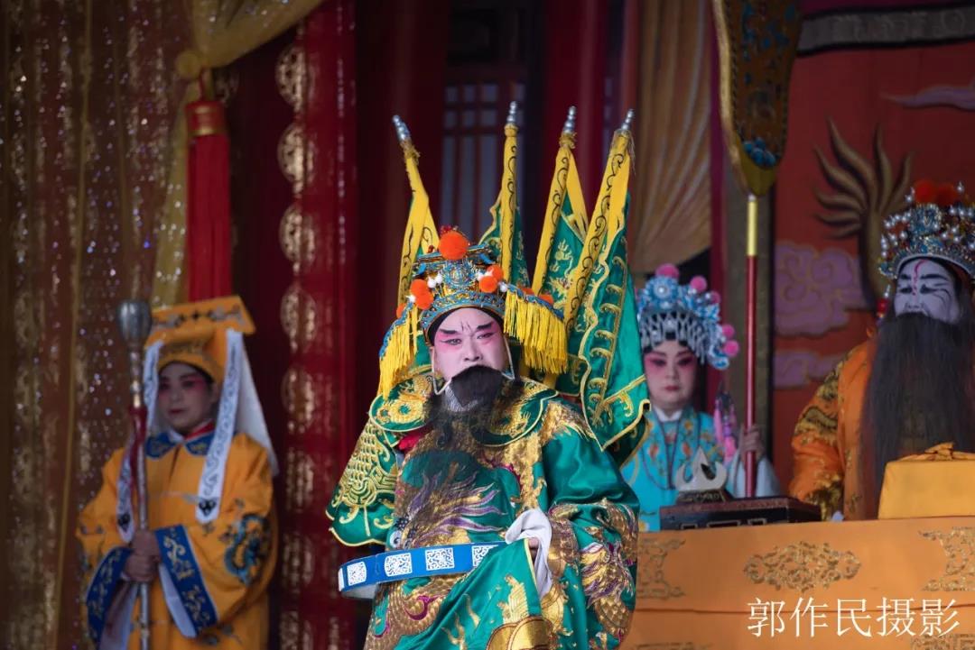 微信图片_20201202102122