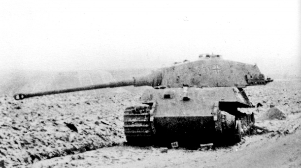 pagenumber_ebook=162,pagenumber_book=161