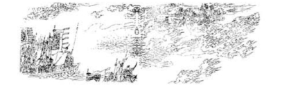 pagenumber_ebook=48,pagenumber_book=39