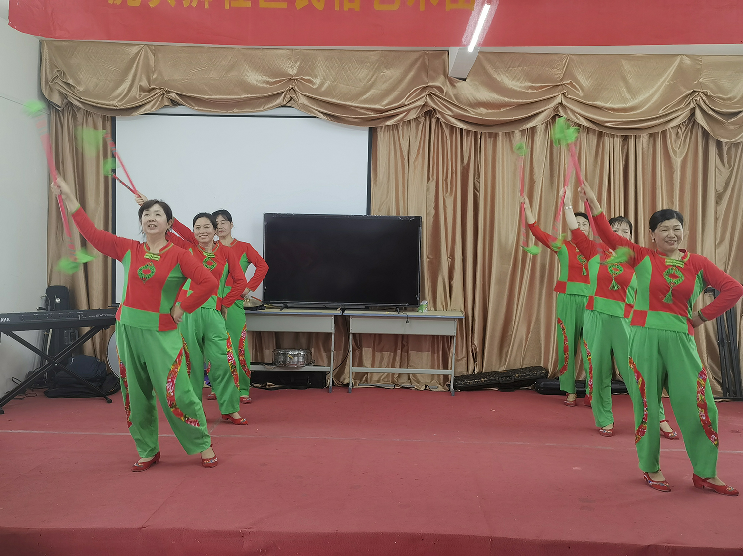 微信图片_20230622142104 微信图片_20230622142104.jpg