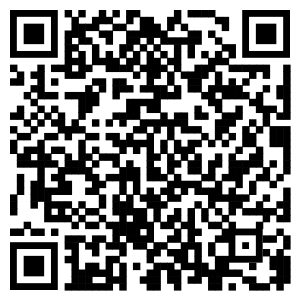 爸爸军团 爸爸军团.png?v=1770121834669