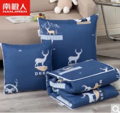 微信图片_20230412104349 微信图片_20230412104349.jpg?v=1762851923243