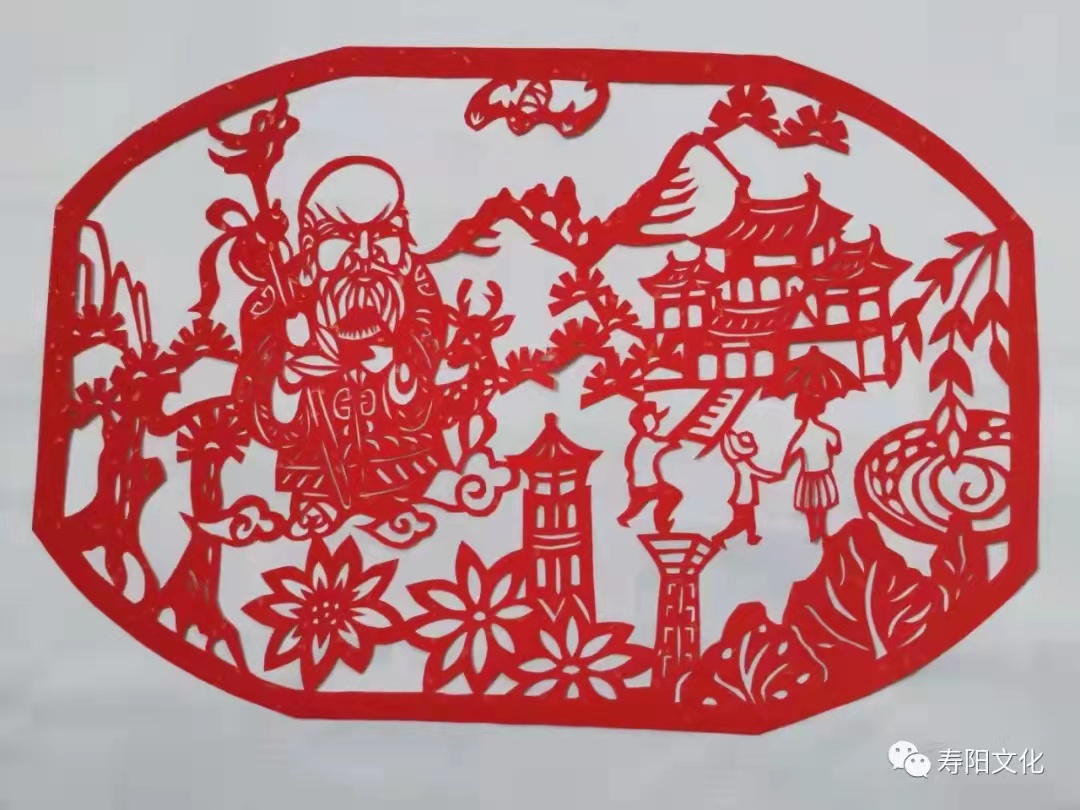 c63409d24a7703107c0c6169cbf59c6 c63409d24a7703107c0c6169cbf59c6.jpg