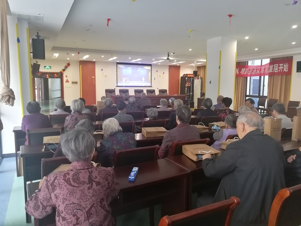 微信图片_20191009095525 微信图片_20191009095525.jpg?v=1765044401178