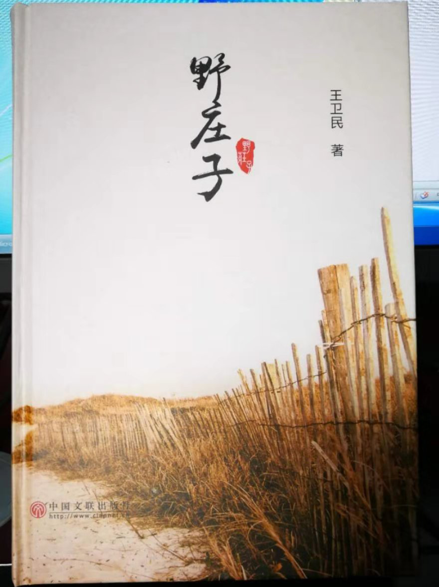 图片3 图片3.png?v=1763150622373