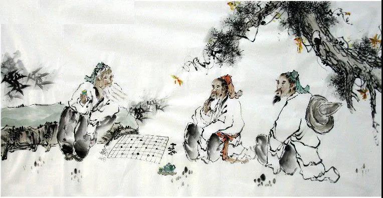 微信图片_20210204113746 微信图片_20210204113746.jpg