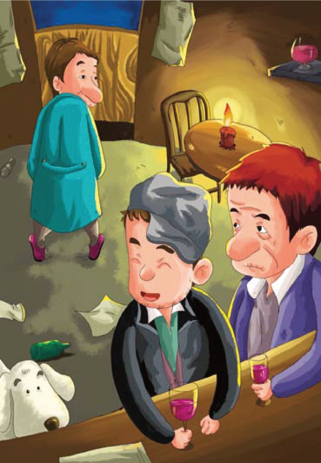 pagenumber_ebook=64,pagenumber_book=62