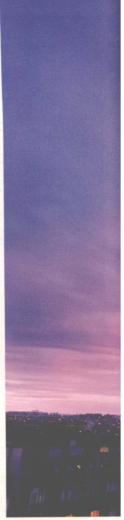 pagenumber_ebook=98,pagenumber_book=90