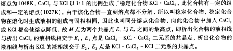 pagenumber_ebook=300,pagenumber_book=290