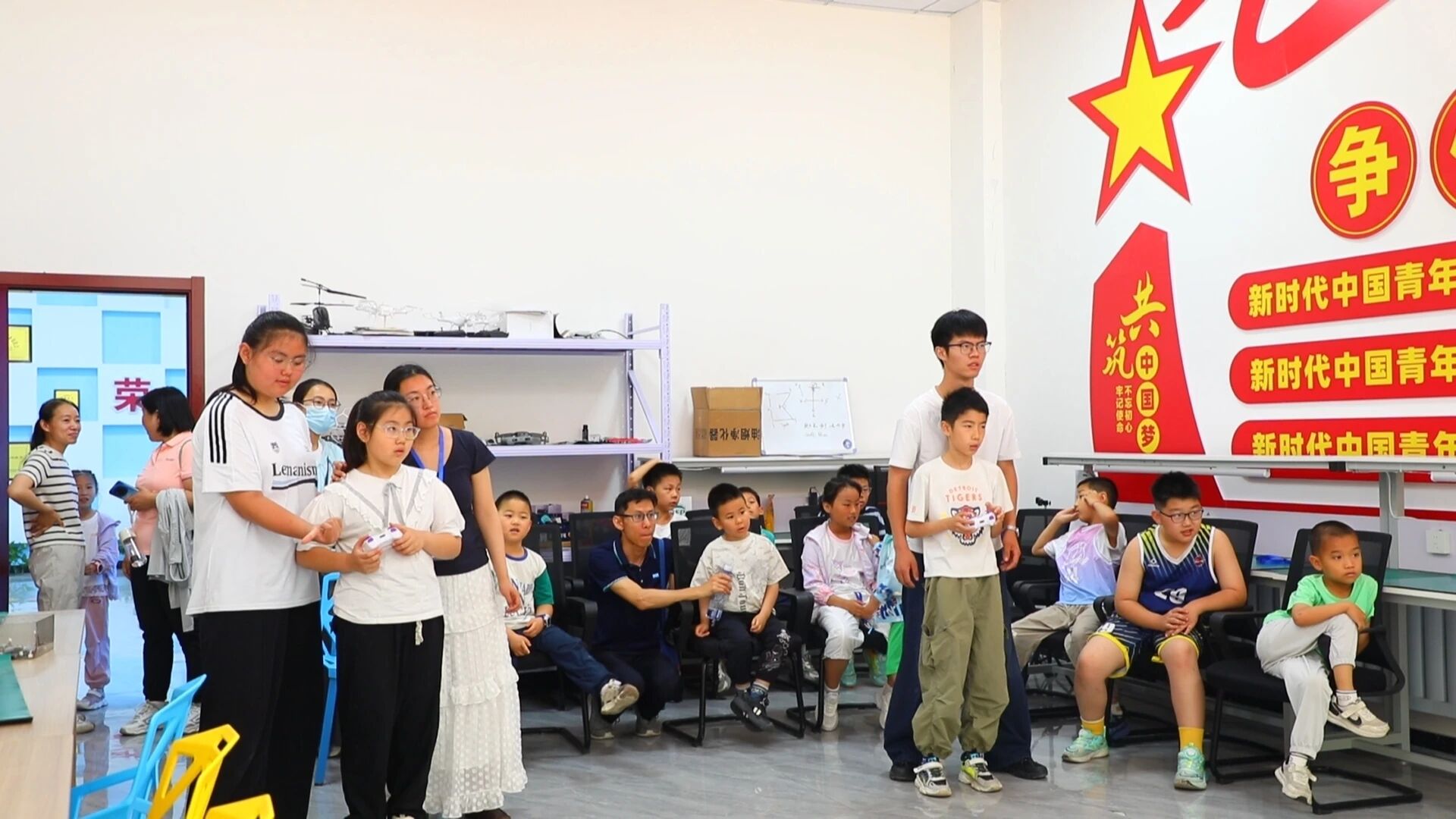 微信图片_2026-08-29_122938_396jpg