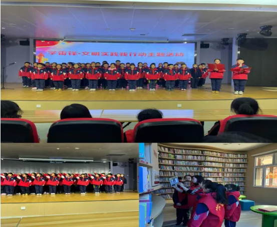 image image.png?v=1763579535689