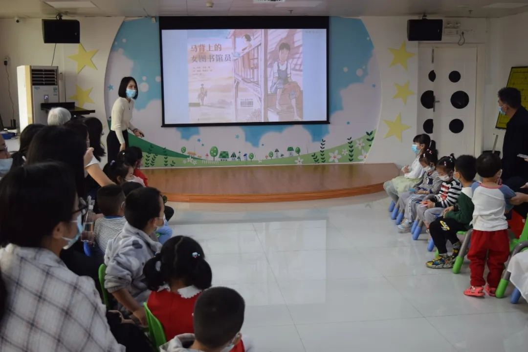 图片6 图片6.png?v=1772866388783