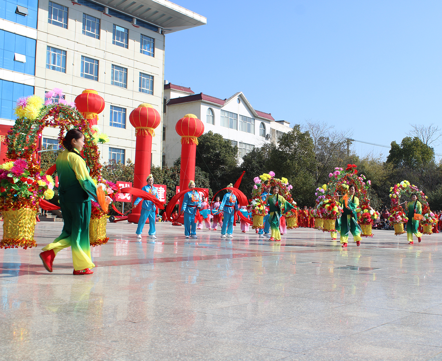 IMG_3609 IMG_3609.jpg