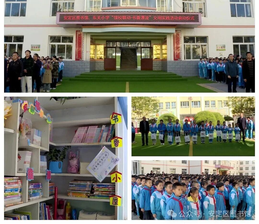 2.jpg?v=1762076633556