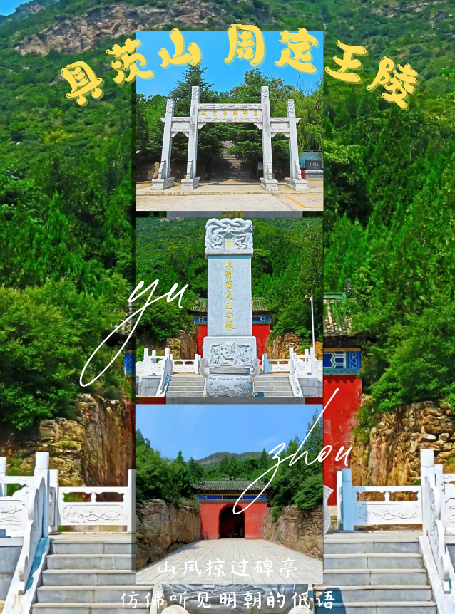 42a3df253d7e97959b8c1642c51e82e 42a3df253d7e97959b8c1642c51e82e.png