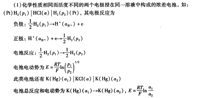 pagenumber_ebook=206,pagenumber_book=196
