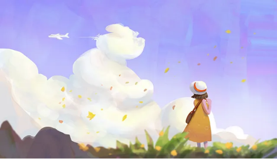 image image.png?v=1770190989522