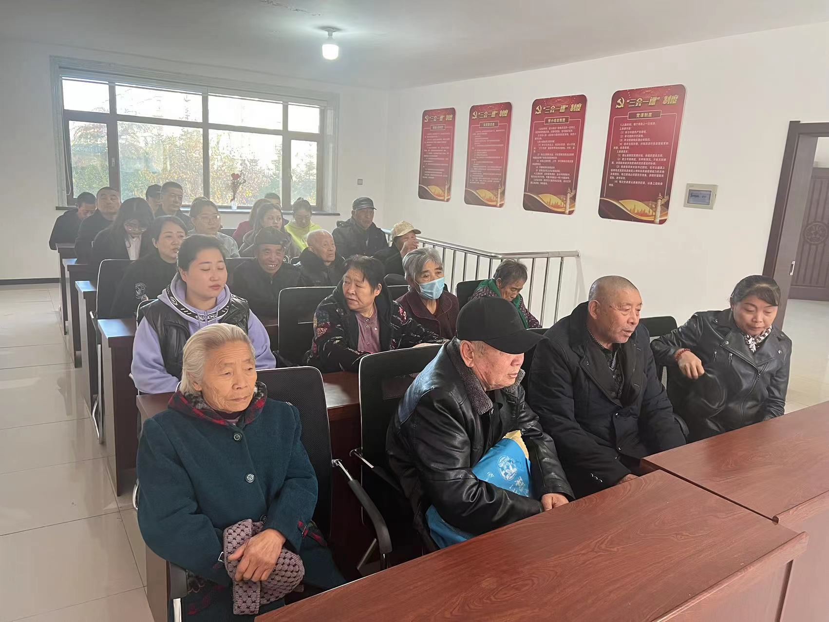 照片2 照片2.jpg?v=1764961476015