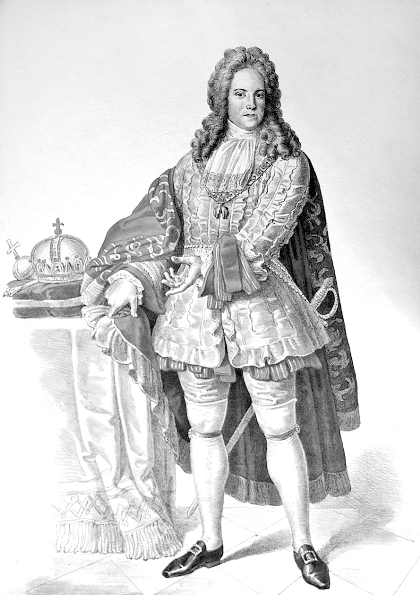 pagenumber_ebook=72,pagenumber_book=43