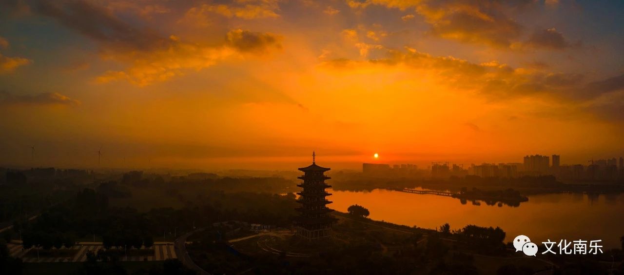 c07fd0319b9c742afc6ace9b50b53c1b c07fd0319b9c742afc6ace9b50b53c1b.jpg