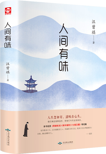 微信图片_20250305160305 微信图片_20250305160305.png?v=1763393028853