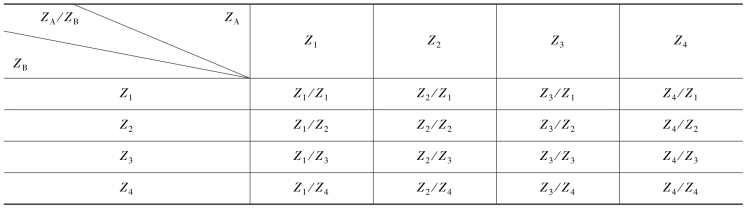 pagenumber_ebook=70,pagenumber_book=60