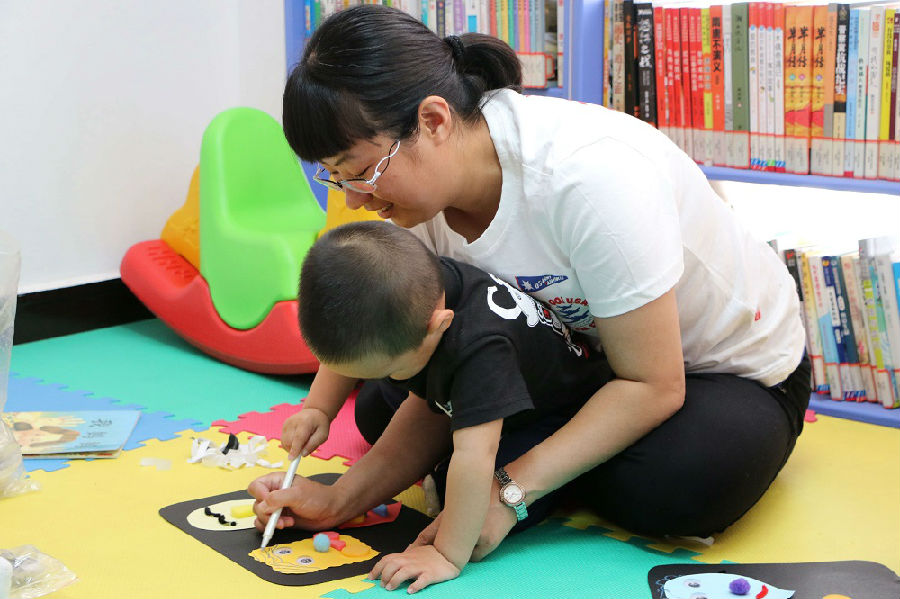 6.jpg?v=1764283029469