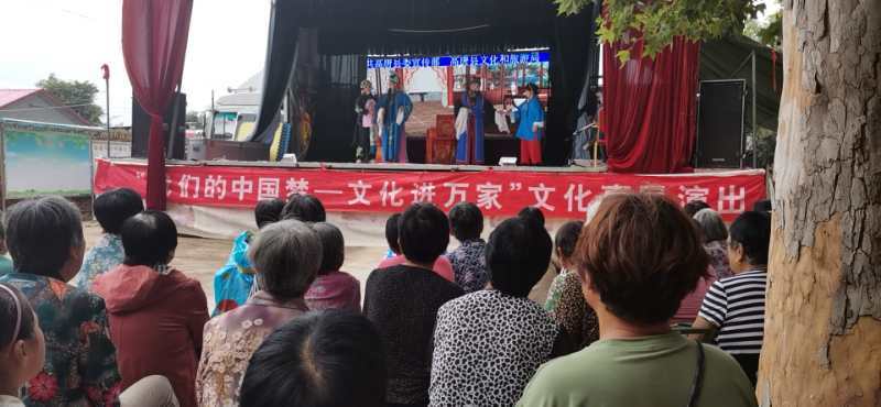 微信图片_20200821160739.jpg