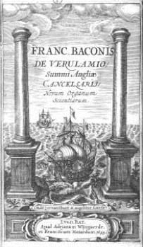 pagenumber_ebook=125,pagenumber_book=125