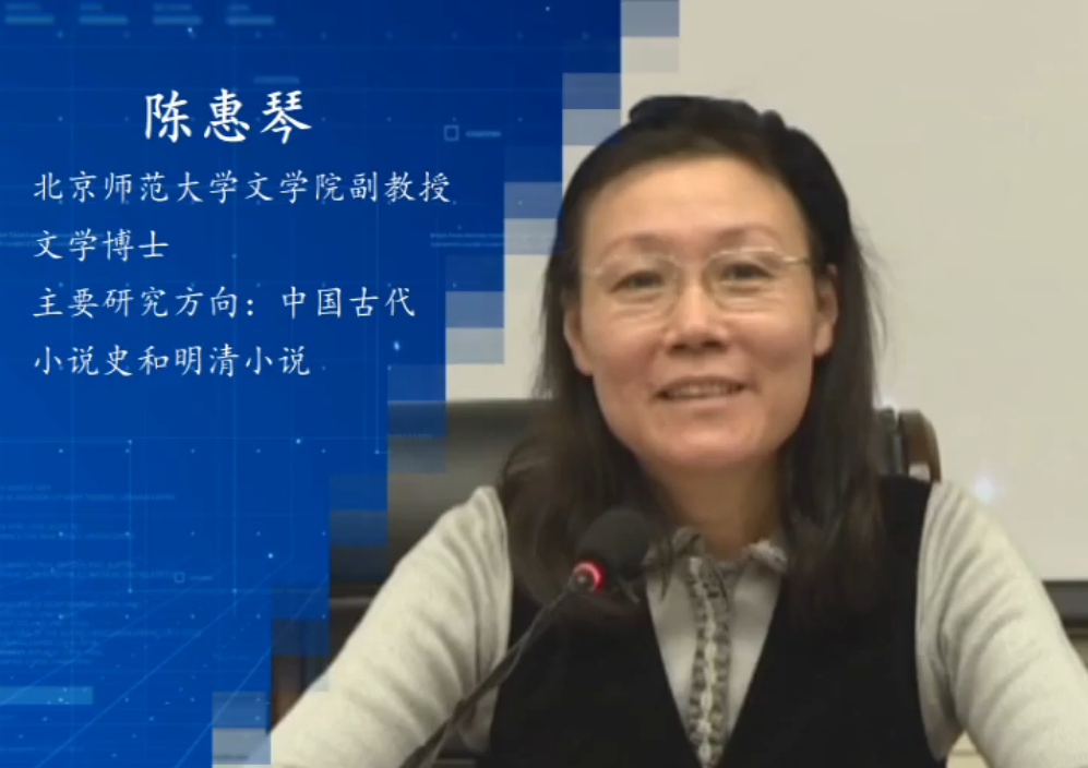 image image.png?v=1762323966724