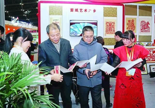 222 222.jpg?v=1764875374655