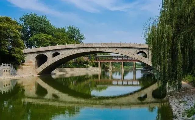 图片4 图片4.png?v=1762272331778