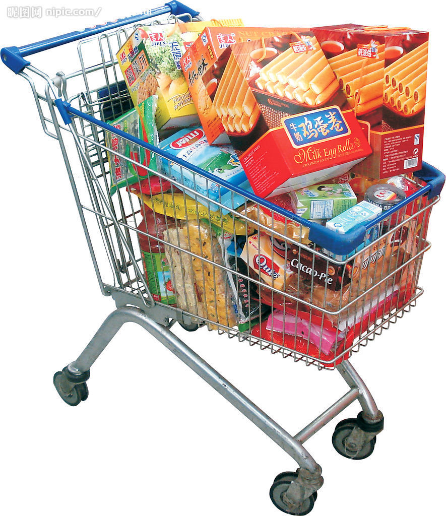 LD030140T 购物车.jpg
