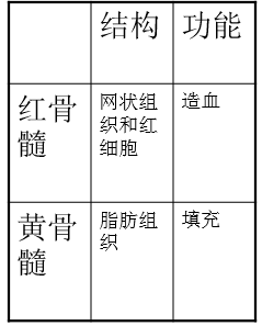 QQ图片20181014181954.png