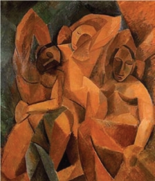 pagenumber_ebook=18,pagenumber_book=10