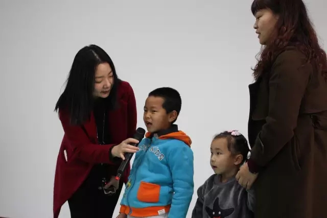 11.webp.jpg?v=1764476613094