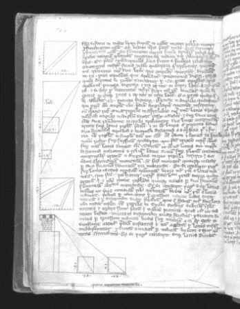 pagenumber_ebook=113,pagenumber_book=113