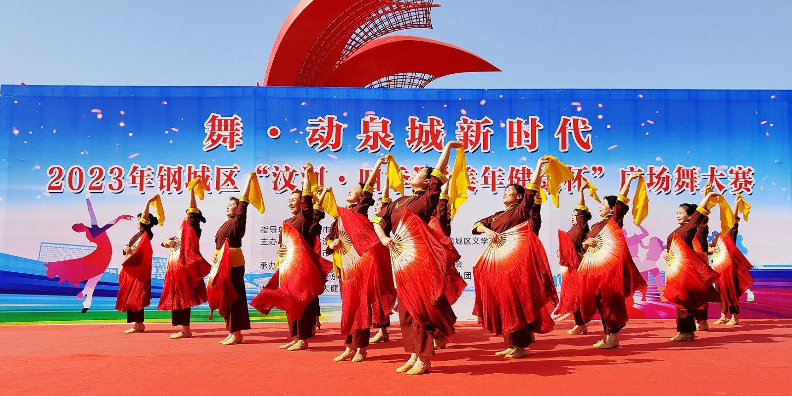 微信图片_20230419173727_conew1