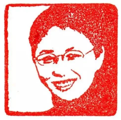 92194af98db205ec0f33b89b50d3e591 92194af98db205ec0f33b89b50d3e591.jpg